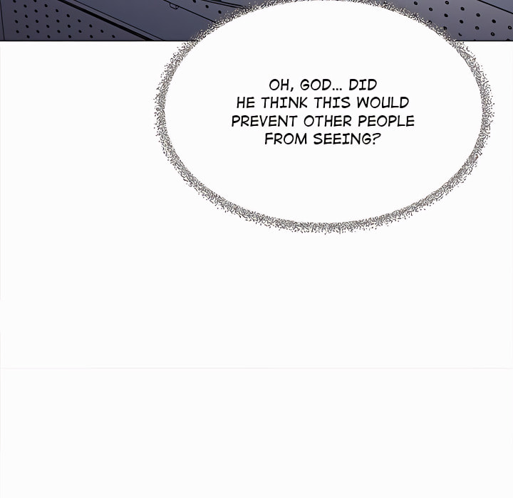 Read Someone Stop Her! chapter 97 image 110 on Lezhin
