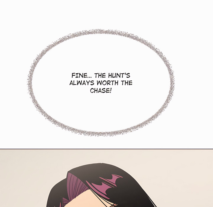 Read Someone Stop Her! chapter 97 image 111 on Lezhin