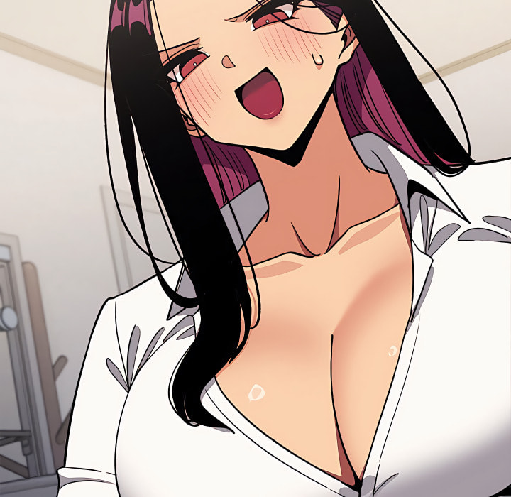 Read Someone Stop Her! chapter 97 image 112 on Lezhin