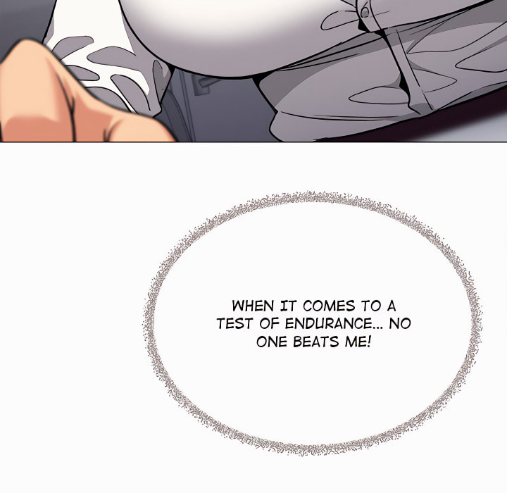 Read Someone Stop Her! chapter 97 image 113 on Lezhin