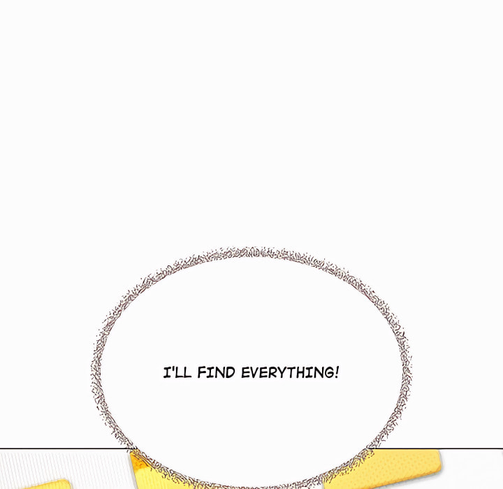Read Someone Stop Her! chapter 97 image 114 on Lezhin