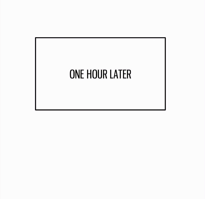 Read Someone Stop Her! chapter 97 image 119 on Lezhin