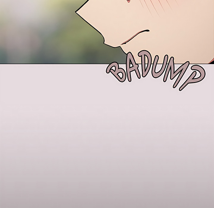 Read Someone Stop Her! chapter 97 image 12 on Lezhin