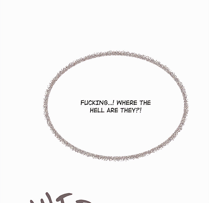Read Someone Stop Her! chapter 97 image 120 on Lezhin