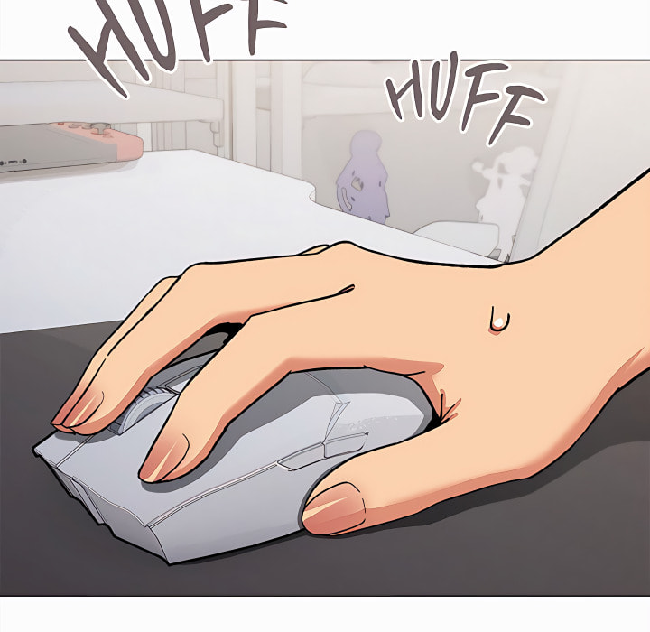 Read Someone Stop Her! chapter 97 image 121 on Lezhin