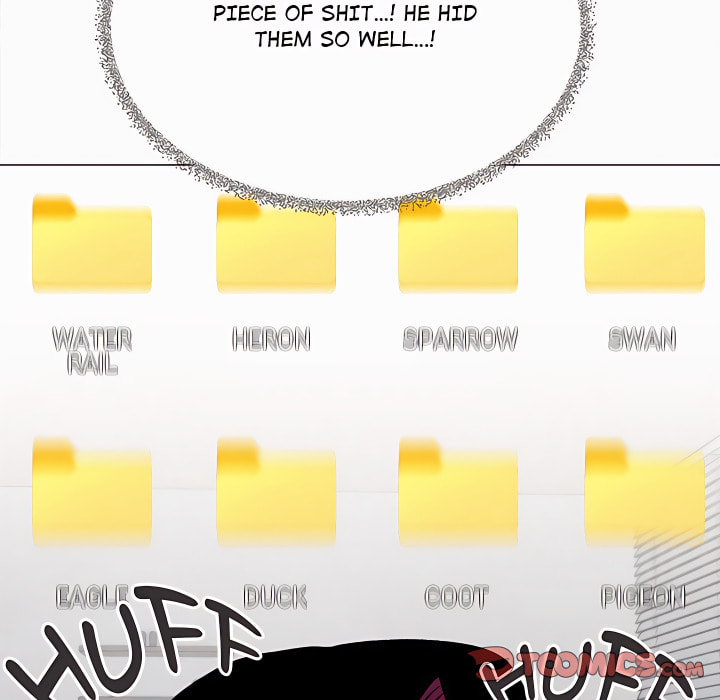 Read Someone Stop Her! chapter 97 image 123 on Lezhin