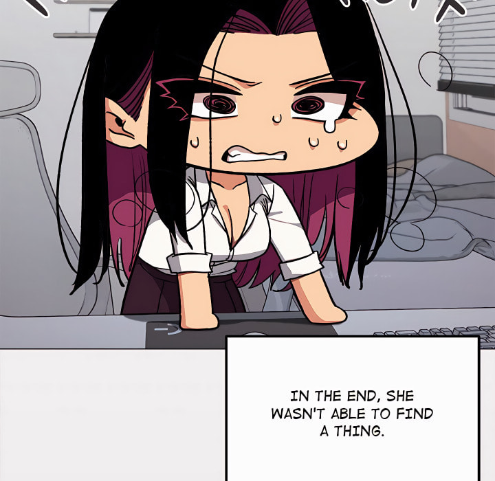 Read Someone Stop Her! chapter 97 image 124 on Lezhin