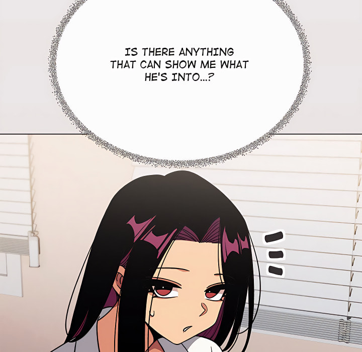 Read Someone Stop Her! chapter 97 image 126 on Lezhin