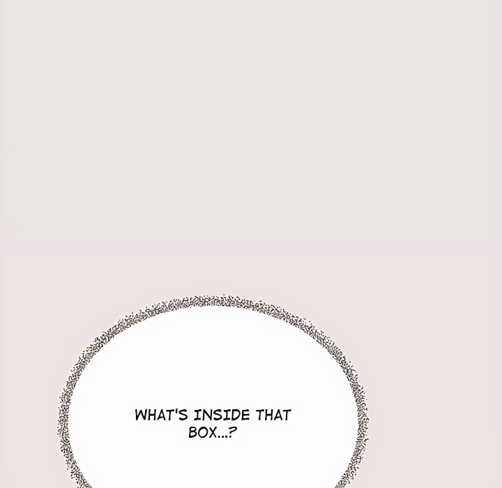 Read Someone Stop Her! chapter 97 image 128 on Lezhin