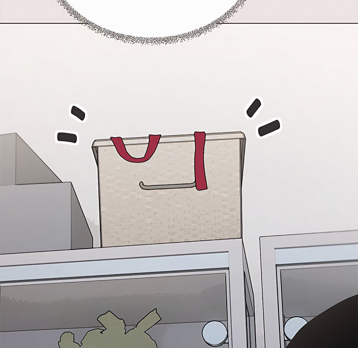 Read Someone Stop Her! chapter 97 image 129 on Lezhin