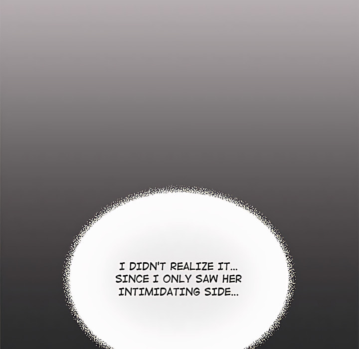 Read Someone Stop Her! chapter 97 image 13 on Lezhin