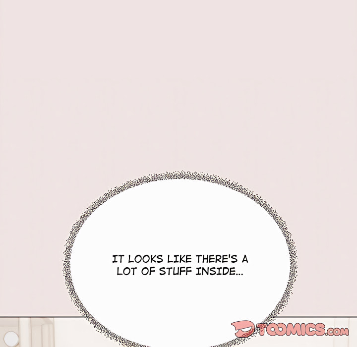 Read Someone Stop Her! chapter 97 image 131 on Lezhin