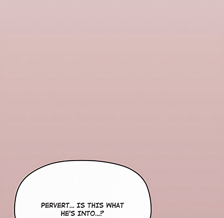 Read Someone Stop Her! chapter 97 image 137 on Lezhin