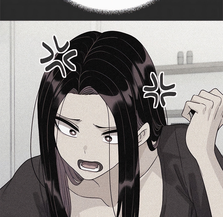 Read Someone Stop Her! chapter 97 image 14 on Lezhin