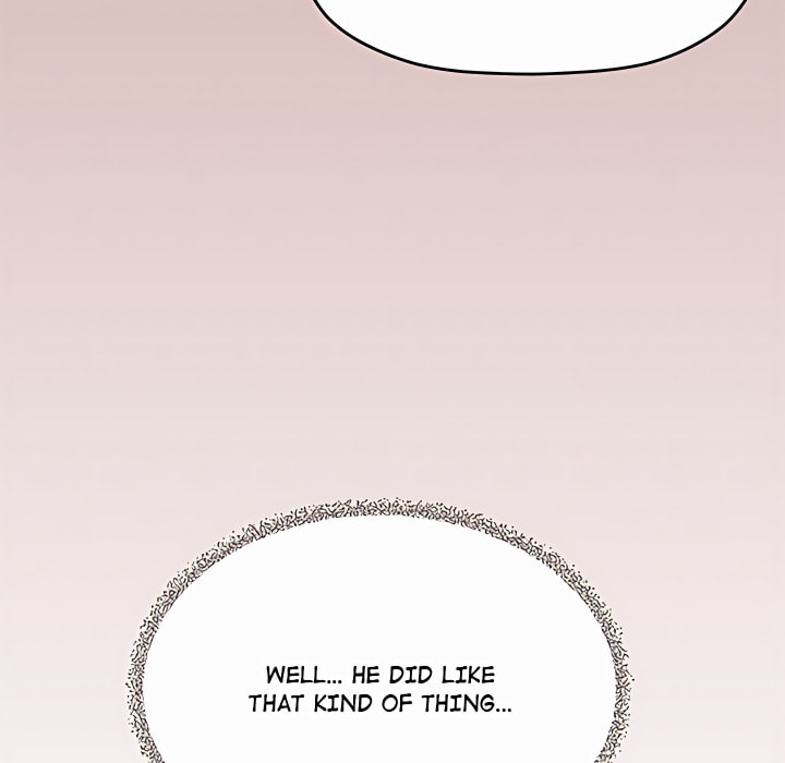 Read Someone Stop Her! chapter 97 image 140 on Lezhin