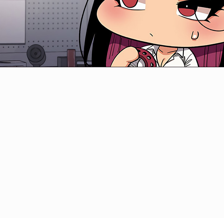Read Someone Stop Her! chapter 97 image 144 on Lezhin