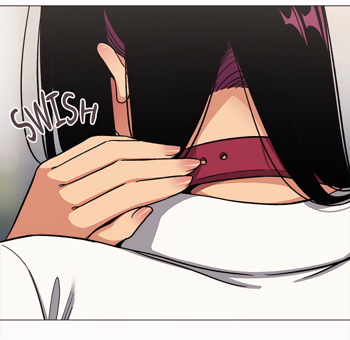 Read Someone Stop Her! chapter 97 image 146 on Lezhin