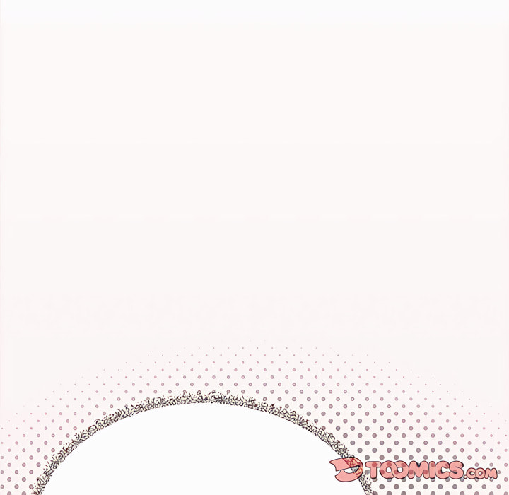 Read Someone Stop Her! chapter 97 image 147 on Lezhin