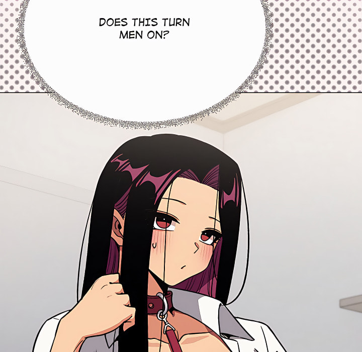Read Someone Stop Her! chapter 97 image 148 on Lezhin