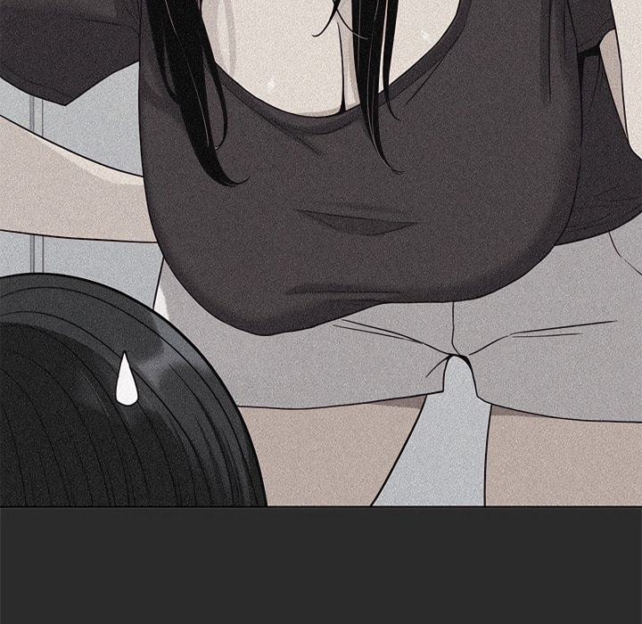 Read Someone Stop Her! chapter 97 image 15 on Lezhin