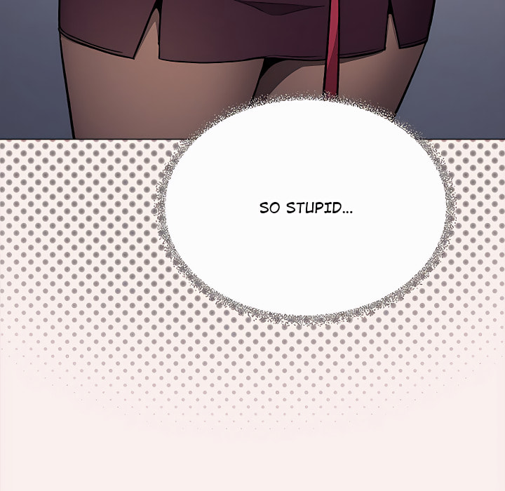 Read Someone Stop Her! chapter 97 image 150 on Lezhin