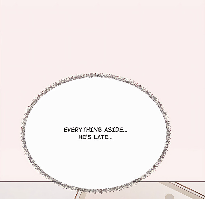 Read Someone Stop Her! chapter 97 image 151 on Lezhin