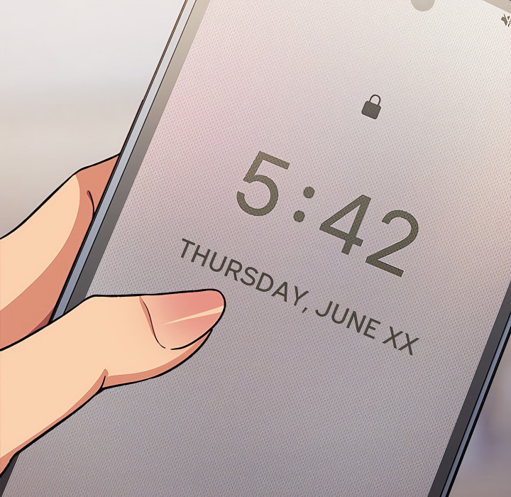 Read Someone Stop Her! chapter 97 image 152 on Lezhin