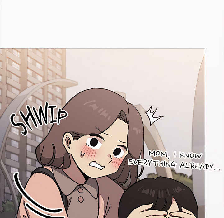 Read Someone Stop Her! chapter 97 image 161 on Lezhin