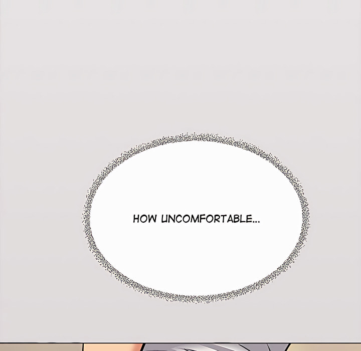 Read Someone Stop Her! chapter 97 image 165 on Lezhin
