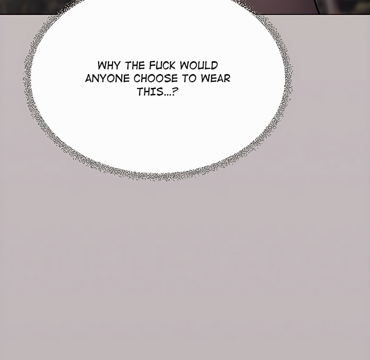 Read Someone Stop Her! chapter 97 image 170 on Lezhin