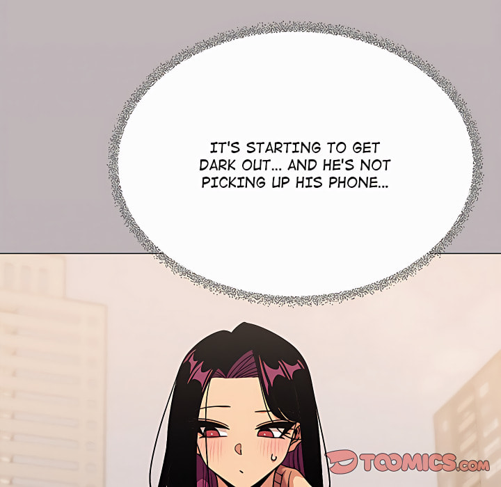 Read Someone Stop Her! chapter 97 image 171 on Lezhin