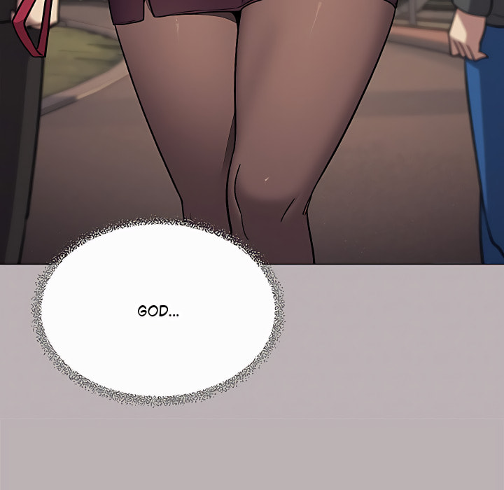 Read Someone Stop Her! chapter 97 image 173 on Lezhin