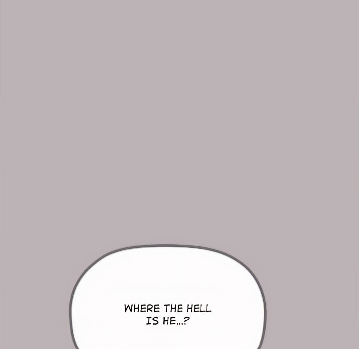Read Someone Stop Her! chapter 97 image 174 on Lezhin