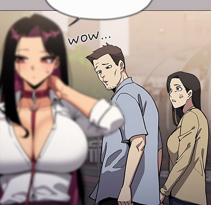 Read Someone Stop Her! chapter 97 image 175 on Lezhin