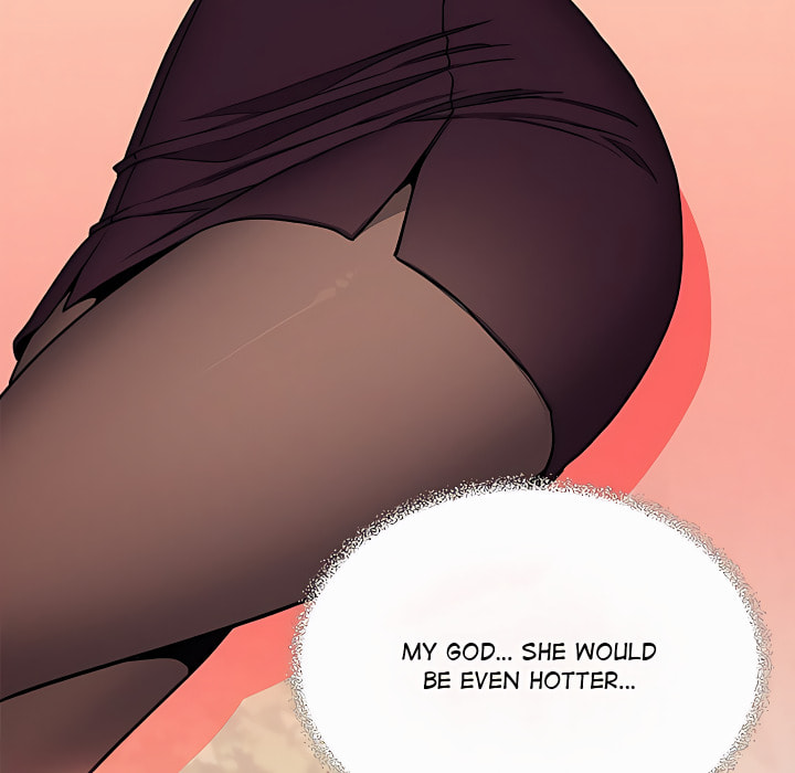 Read Someone Stop Her! chapter 97 image 18 on Lezhin