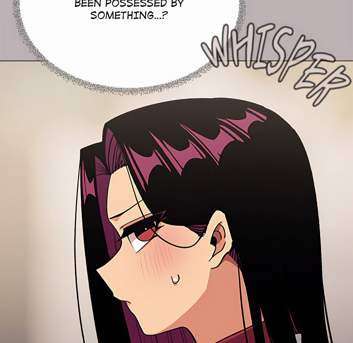 Read Someone Stop Her! chapter 97 image 180 on Lezhin
