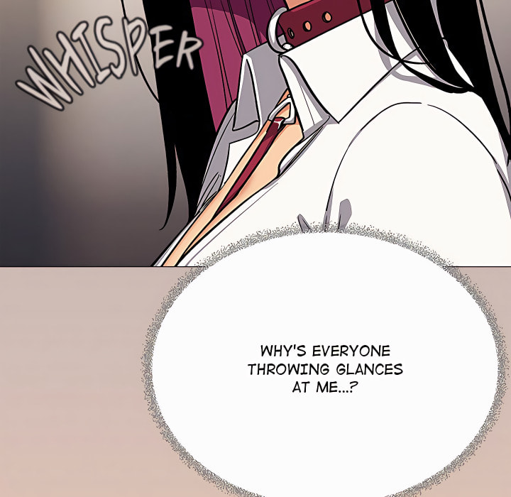 Read Someone Stop Her! chapter 97 image 181 on Lezhin