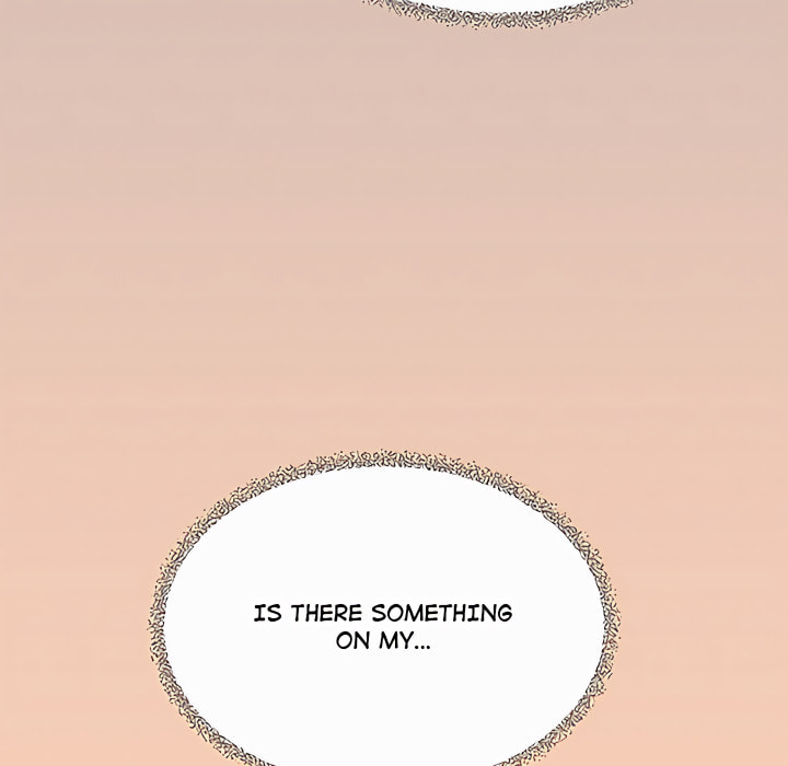 Read Someone Stop Her! chapter 97 image 182 on Lezhin