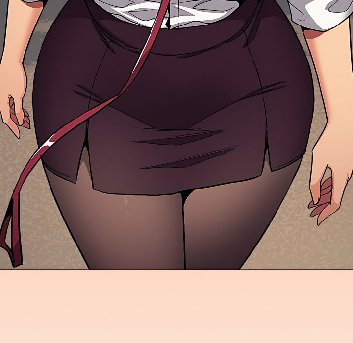 Read Someone Stop Her! chapter 97 image 184 on Lezhin