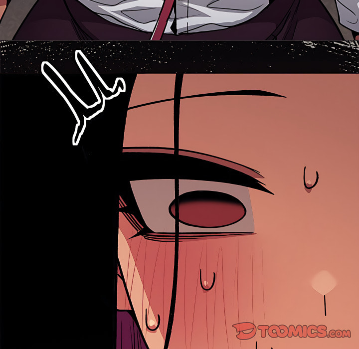 Read Someone Stop Her! chapter 97 image 187 on Lezhin