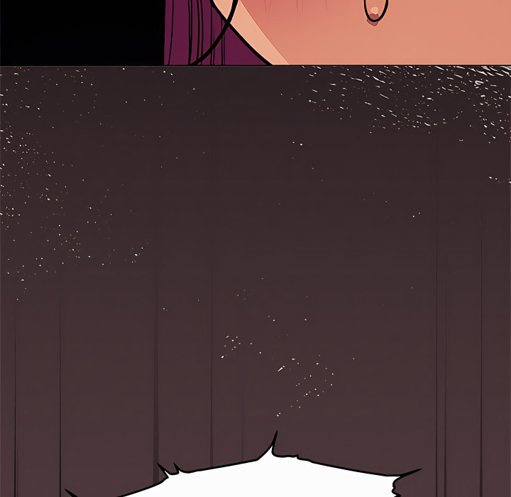Read Someone Stop Her! chapter 97 image 188 on Lezhin