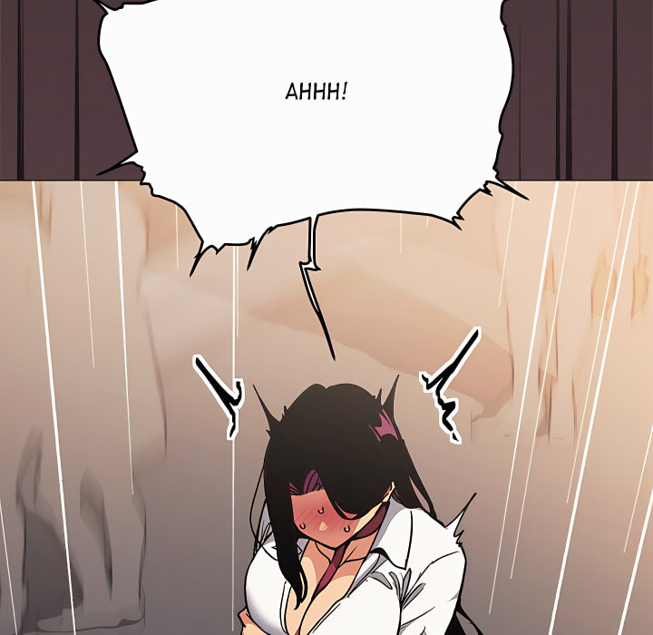 Read Someone Stop Her! chapter 97 image 189 on Lezhin
