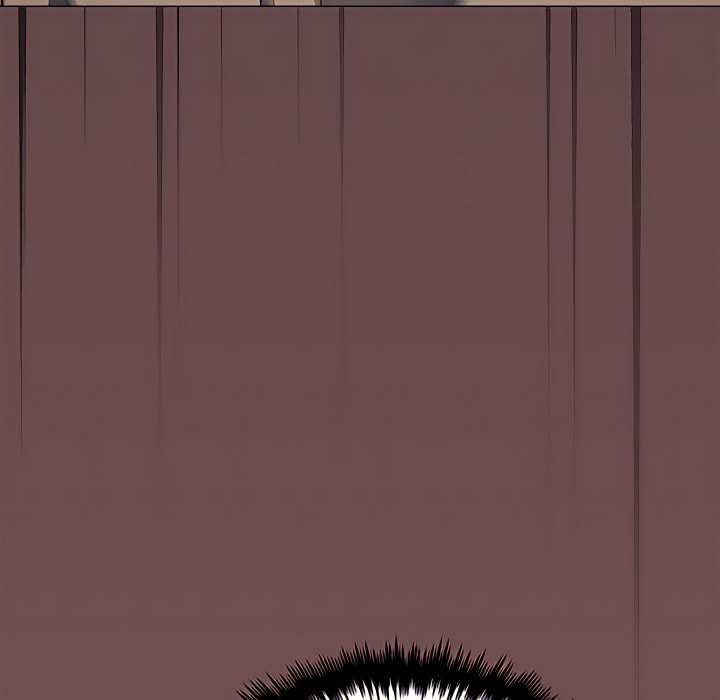 Read Someone Stop Her! chapter 97 image 191 on Lezhin