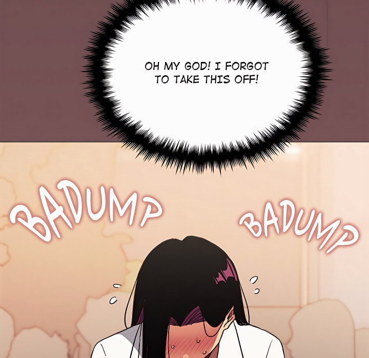 Read Someone Stop Her! chapter 97 image 192 on Lezhin