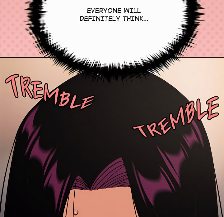 Read Someone Stop Her! chapter 97 image 196 on Lezhin