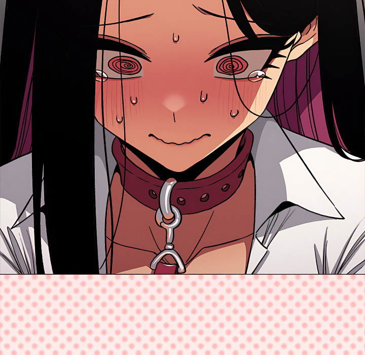 Read Someone Stop Her! chapter 97 image 197 on Lezhin