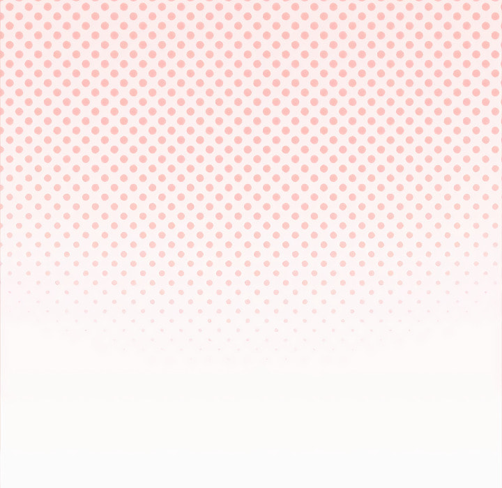 Read Someone Stop Her! chapter 97 image 198 on Lezhin