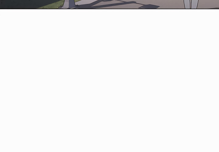 Read Someone Stop Her! chapter 97 image 2 on Lezhin