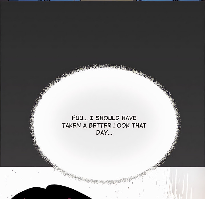 Read Someone Stop Her! chapter 97 image 20 on Lezhin