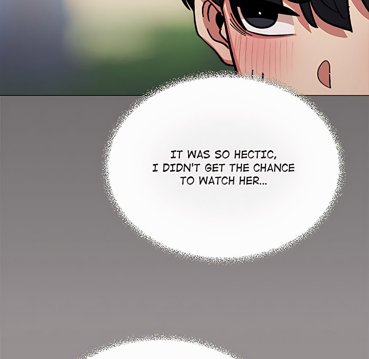 Read Someone Stop Her! chapter 97 image 22 on Lezhin
